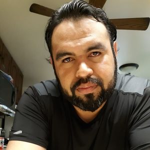 Meet your Posher, Eduardo